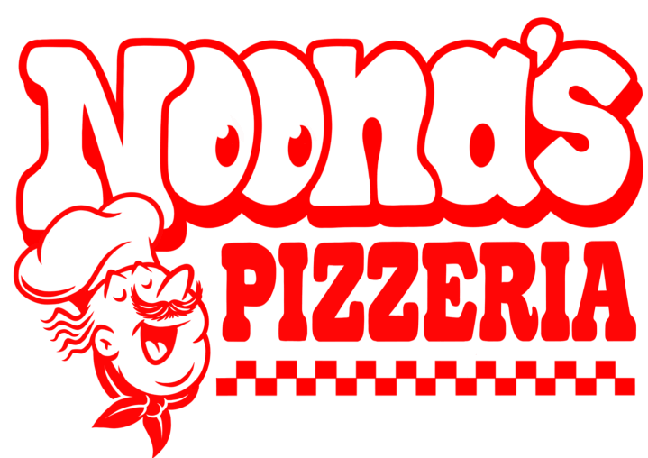 Noonas Pizzeria